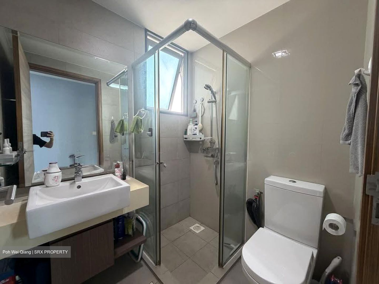 The Canopy (D27), Condominium #621187491
